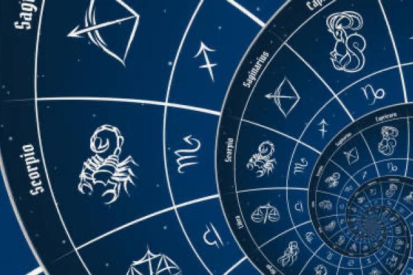 Astrologie – Jak postupovat při výkladu radixu